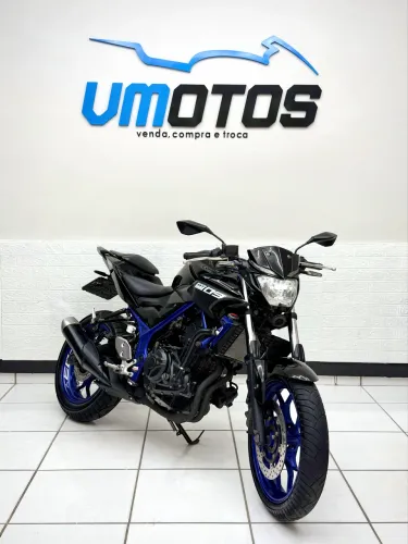 MT 03