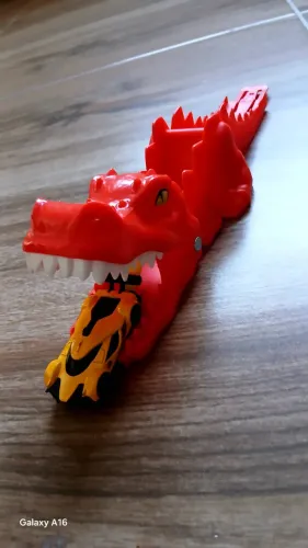 Brinquedos hot wheels