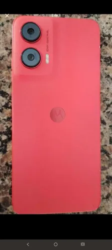 Celular