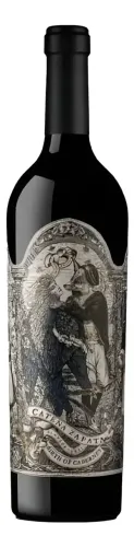 Vinhos Argentinos Diversos