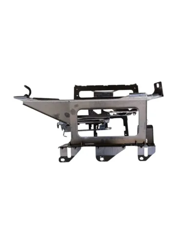 Suporte Caixa Fusíveis Volvo Fm 370 21088060