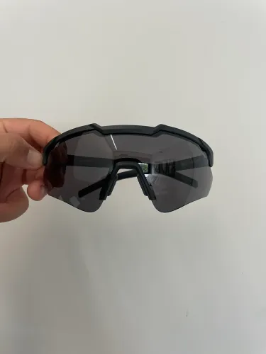Óculos sol Hb Shield Compact 2.0 - novo