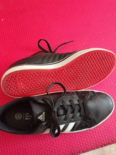 Tênis Adidas Original 