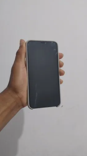 iPhone Xs Max 256gb