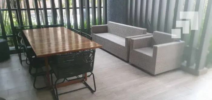 Apartamento com 2 dormitórios à venda, 63 m² por R$ 1.300.000,00 - Perdizes - São Paulo/SP