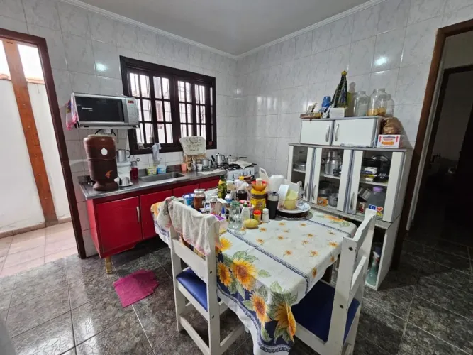 Casa à venda, 70 m² por R$ 430.000,00 - Vila Barros - Guarulhos/SP