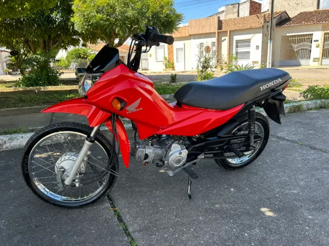Vende-se Pop 2023