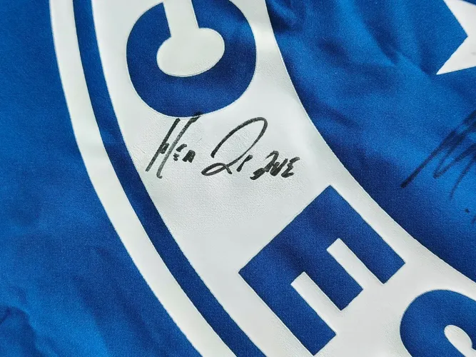Bandeira nova original Cruzeiro (ano 2011).