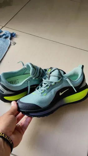 Tênis Nike
