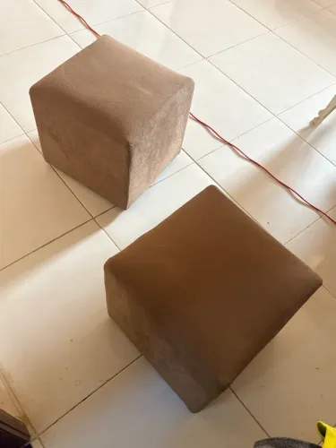 Banco 