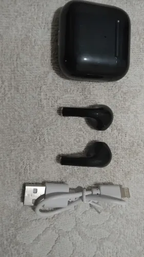 Fone Bluetooth 