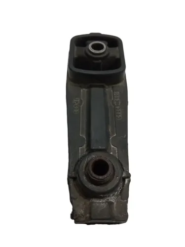 Coxim Câmbio Citroen C3 1.4 2010  *0 Original 