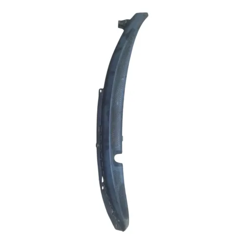 Grade Churrasqueira Citroen C3 2003 2004 2005 2006 A 2012