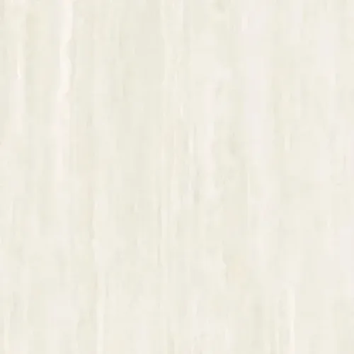 Porcelanato Biancogres Travertino Tivoli Satin Acetinado 90x90cm Retificado