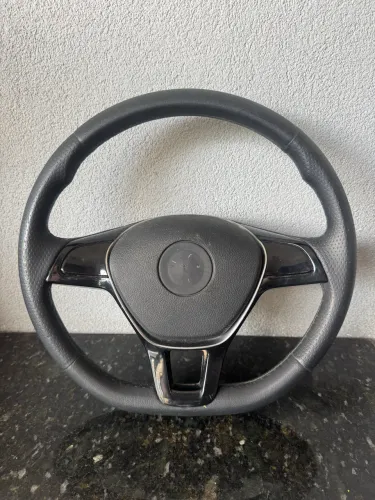 Volante usado VW