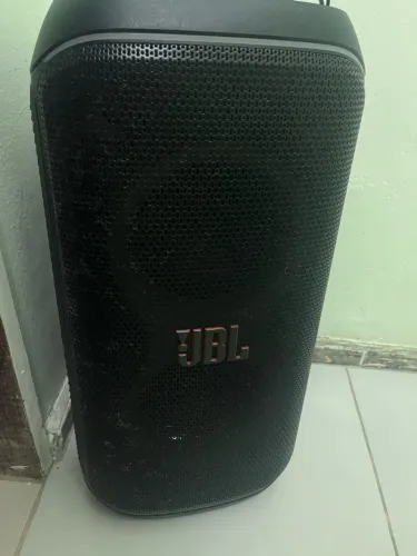 JBL Party 120