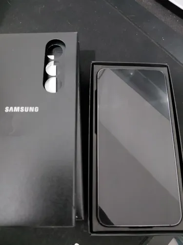 CELULAR SAMSUNG S23 - 5G - 256GB/8GB