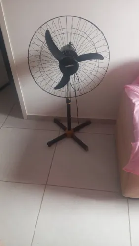 Ventilador 60cm