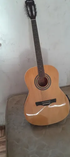 Violão Tagima Memphis AC-40