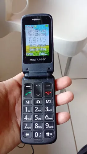 Os 2 por 80