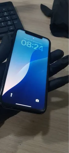 IPHONE XR 128 GB