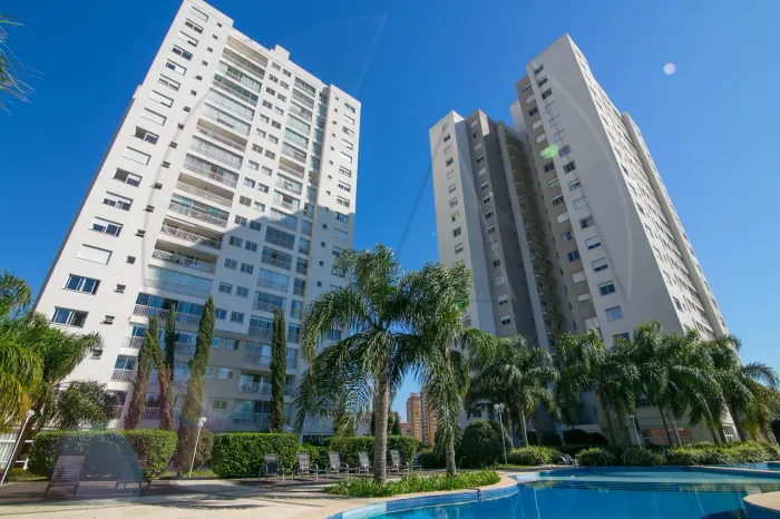 Locação Apartamento PORTO ALEGRE RS Brasil
