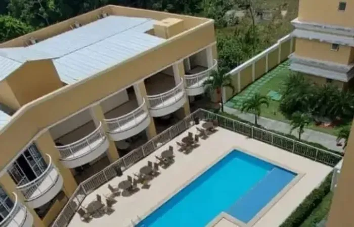 Horto São Rafael 3/4