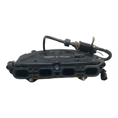COLETOR ADM CRUZE 1.4 CHEVROLET CRUZE 2020 A18333 - P24691