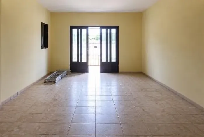 VENDO CASA UR7 VAZEA