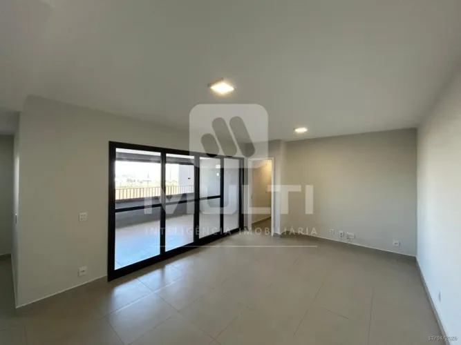 Apartamento - JARDIM SUL