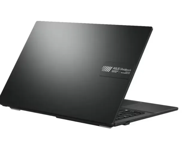 Notebook Asus vivobook go 15 Amd rayzen 5 7520u 16gb 512Ssd