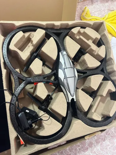 Drone