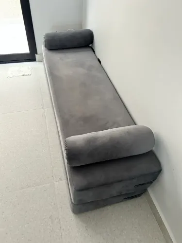 Sofá cama