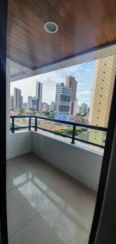 Alugo 2 quartos em Manaira 