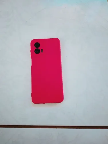 Celular Motorola Moto G53