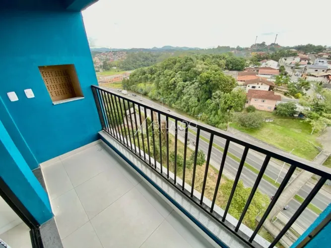 APARTAMENTO PARA LOCAÇÃO  PRÓXIMO AO TERMINAL DA FORTALEZA