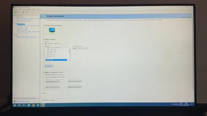 PC Gamer + Monitor SuperFrame 260HZ + i5-3570 + GTX 960 4GB + 16GB RAM (DDR3)
