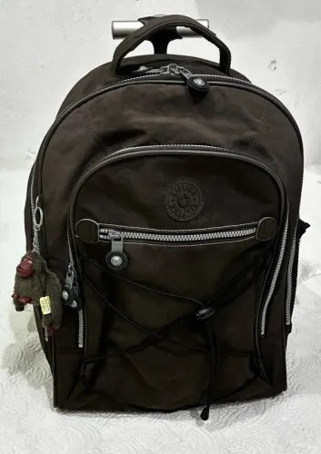 Mochila Kipling 
