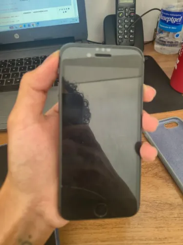 iPhone 8 64 GB 