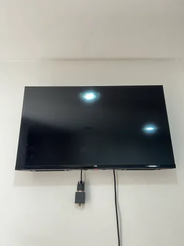 Tv roku 32