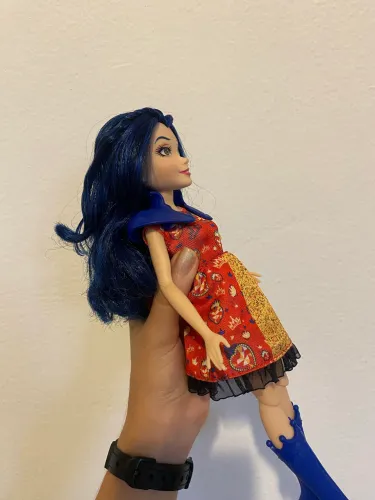 Boneca