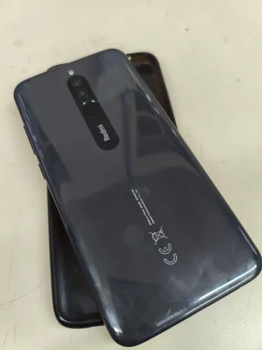 Xiaomi Redimi 8