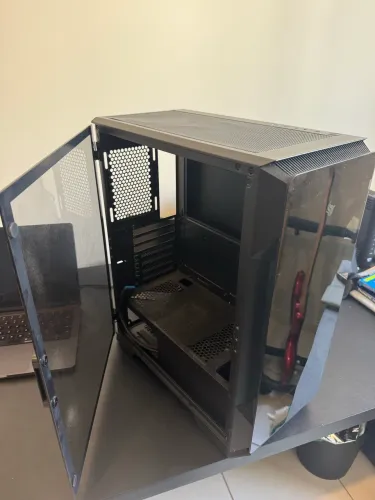 Monitor Gamer Pichau