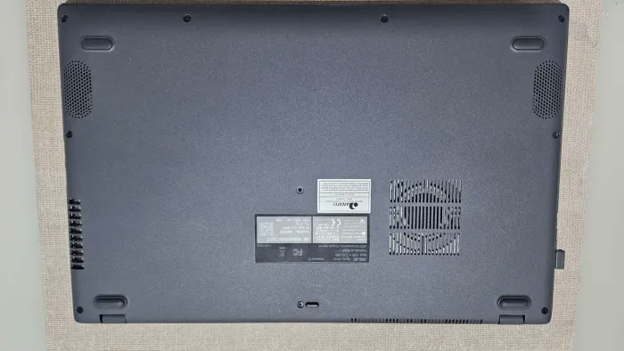Notebook Asus