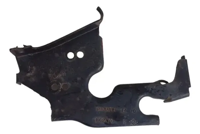 Suporte Renault Megane 2003