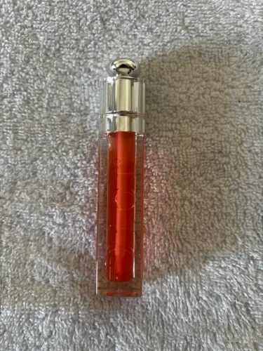 Dior gloss # 047
