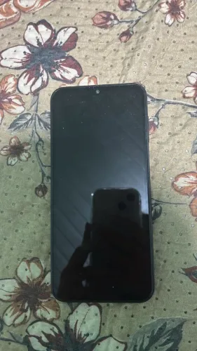 Samsung A14