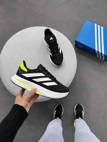Sapato adidas