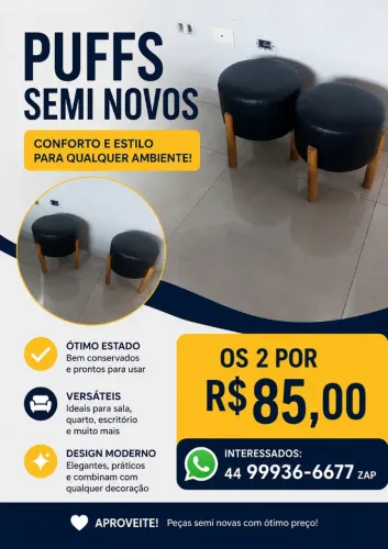 Vendo