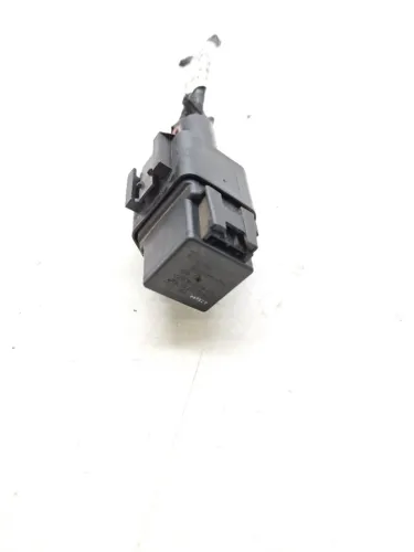 Rele Auxiliar Bmw 320i g20 2.0 2020 2021 9207913